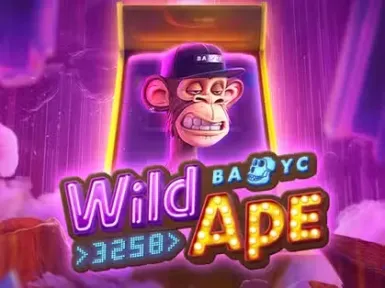 MyEmpire Casino screenshot