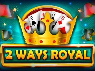 MyEmpire Casino screenshot