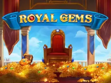 MyEmpire Casino screenshot
